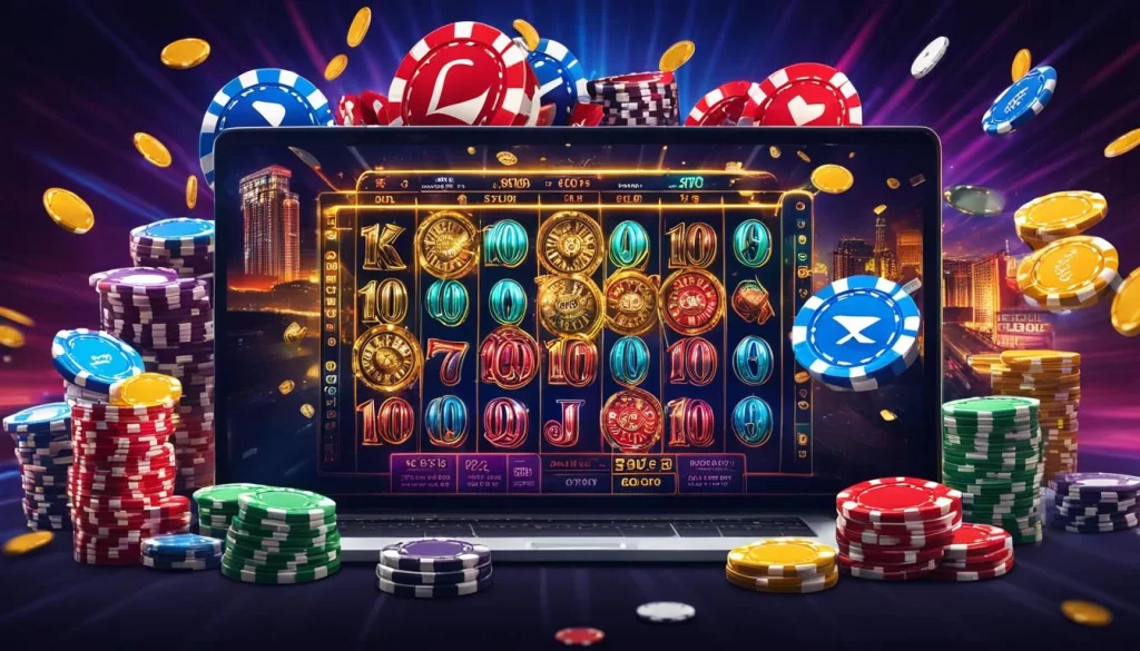 Mẹo cá cược thể thao vn588