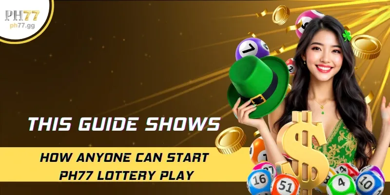 Giao diện cài đặt cookie trong trình duyệt web