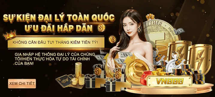 Chiến lược nổ hũ vn588