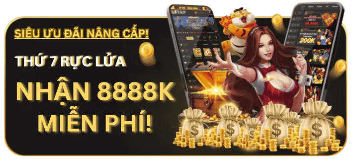 Khuyến Mãi Chào Mừng Thành Viên Mới vn588