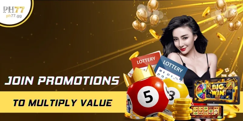Khuyến mãi và ưu đãi đặc biệt tại vn588 casino