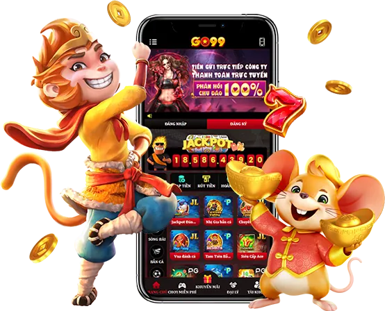 Lợi ích VIP vn588