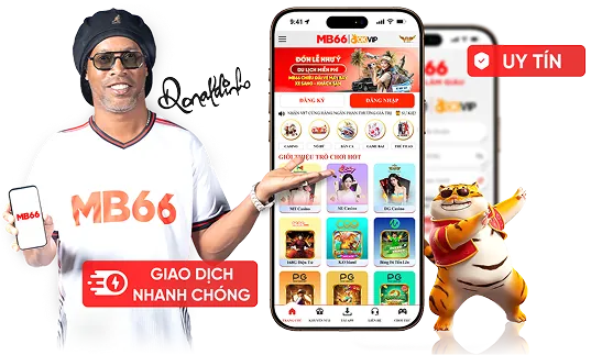 Hoàn Trả Cực Cao