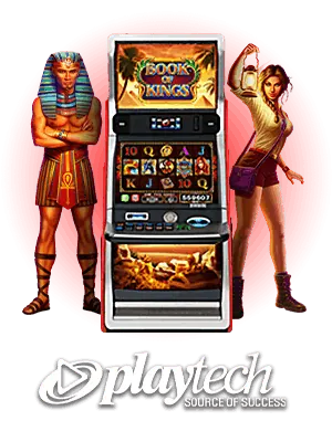Ứng dụng di động vn588