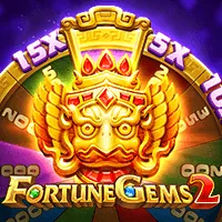 Bàn Baccarat tại vn588