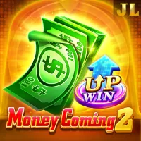 Bàn Rồng Hổ tại vn588