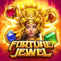 Bàn Blackjack tại vn588