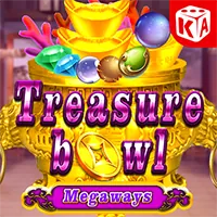 Vòng quay Roulette tại vn588