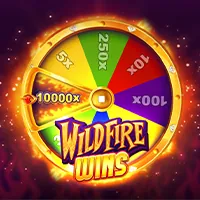 Bàn chơi Baccarat trực tuyến tại vn588 với dealer chuyên nghiệp