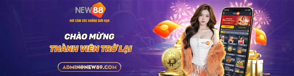 Bàn chơi Poker trực tuyến tại vn588 với các lá bài và chip
