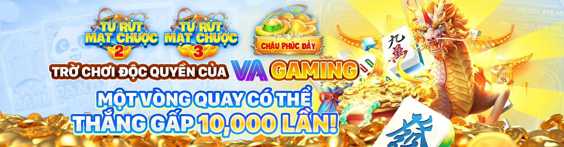 Hình ảnh chào mừng đăng ký vn588