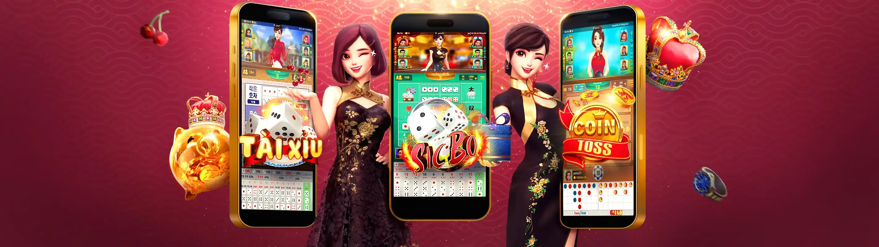 VN588 Bắn Cá Đổi Thưởng - Thế Giới Đại Dương Sống Động