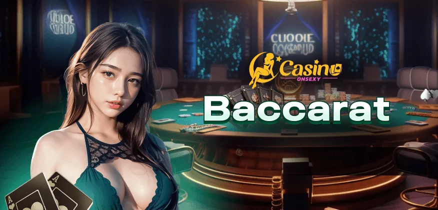 Chiến thuật slot game vn588