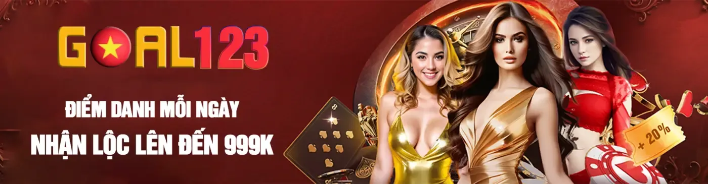Sòng bạc trực tuyến vn588 với người chia bài trực tiếp