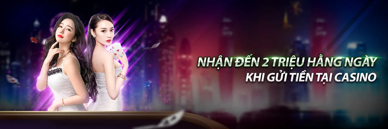 Khuyến Mãi vn588 2026