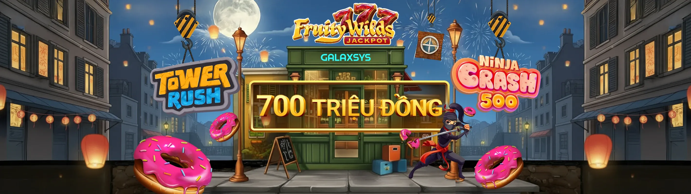Tin tức vn588 mới nhất