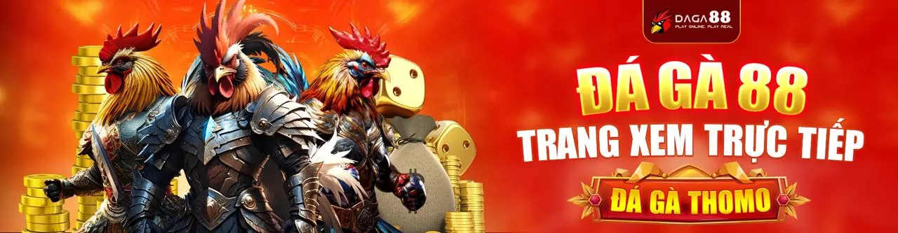 Hình ảnh chính trò chơi Nổ Hũ và Jackpot tại vn588