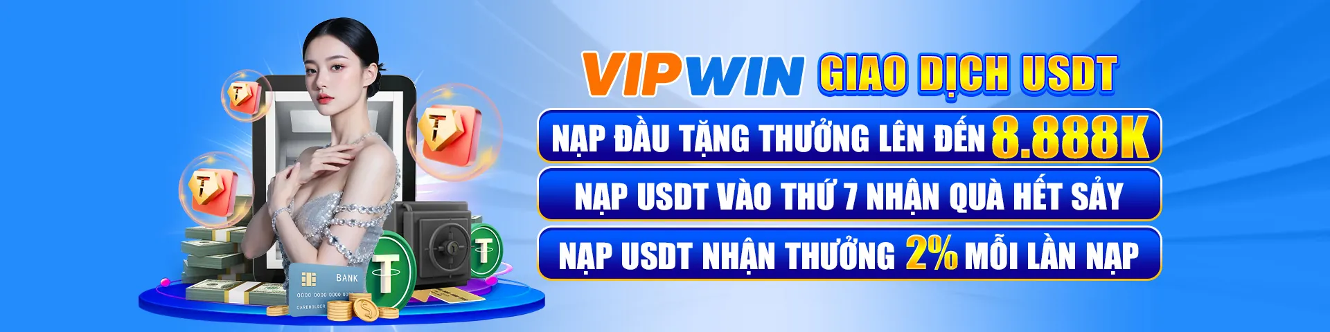 Các phương thức thanh toán an toàn và tiện lợi tại vn588