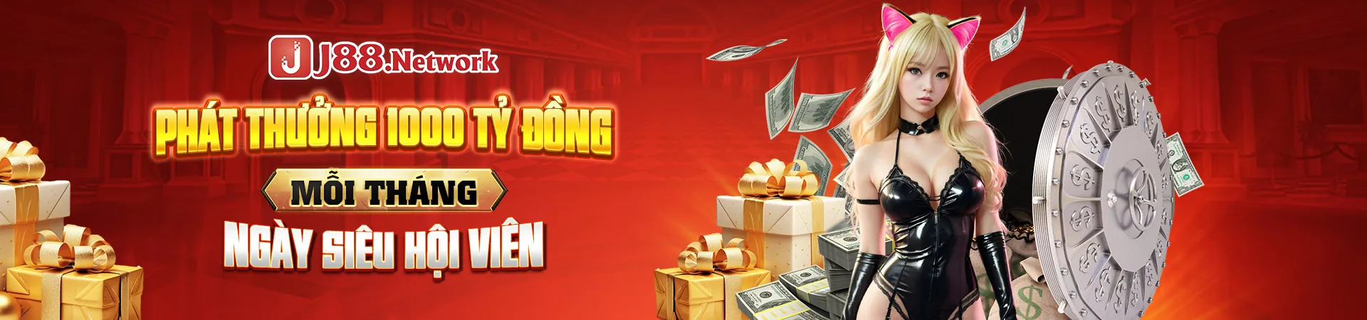 Hình ảnh chiến lược Slot Game VN588