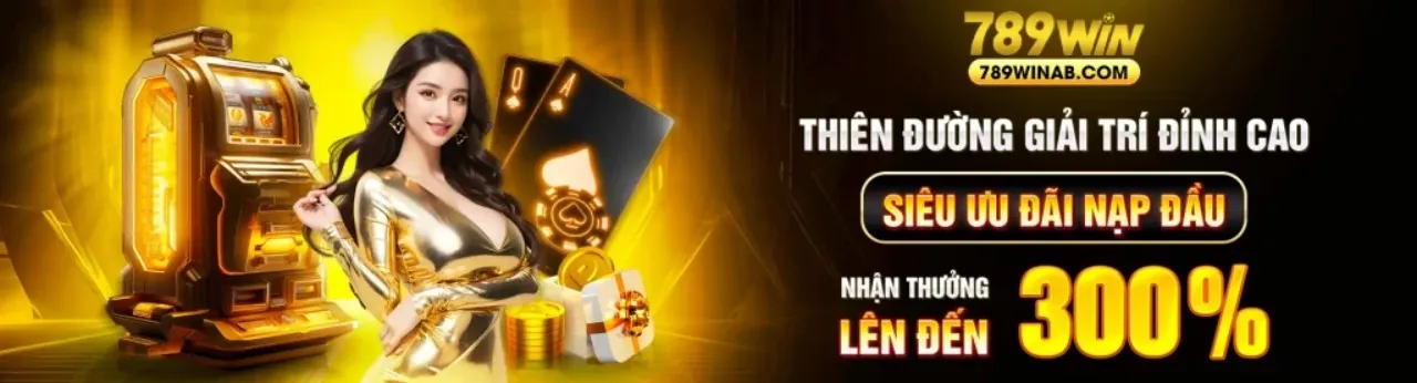 Mẹo chơi slot game vn588