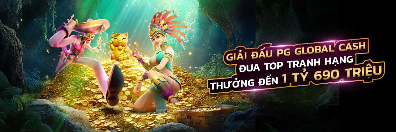 Chương Trình VIP vn588