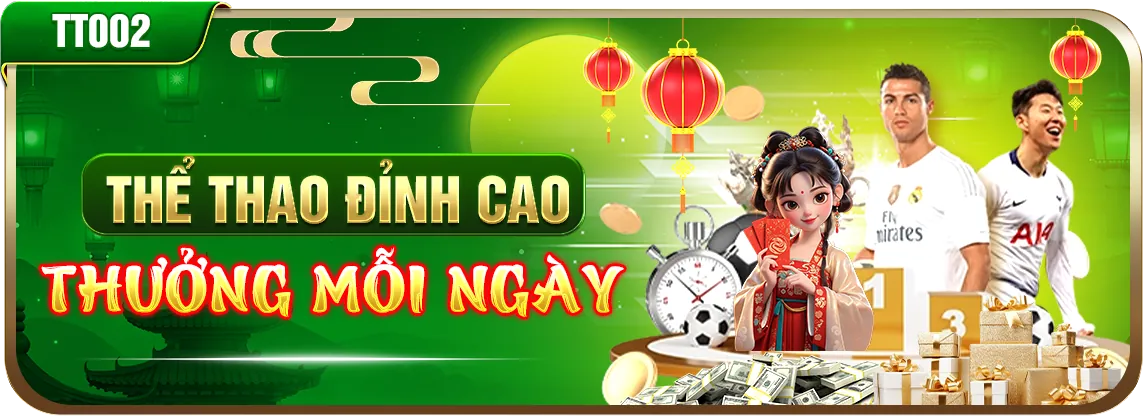 Đá gà trực tuyến vn588 với các chiến kê dũng mãnh trên sàn đấu