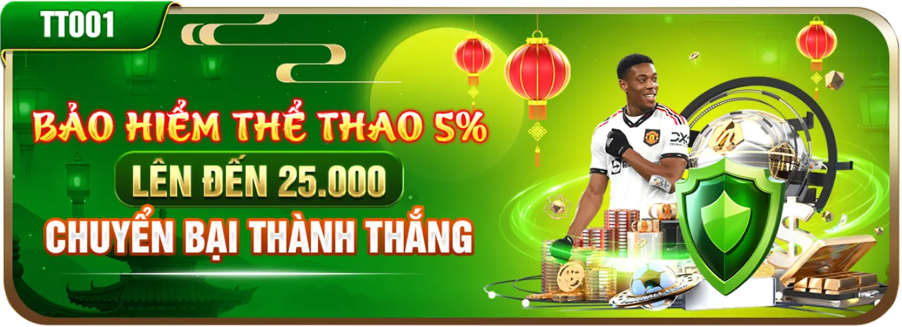Hình ảnh hỗ trợ khách hàng vn588 chuyên nghiệp