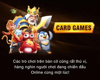 Giao diện cá cược trực tiếp vn588