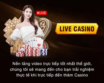 Ưu đãi chào mừng vn588
