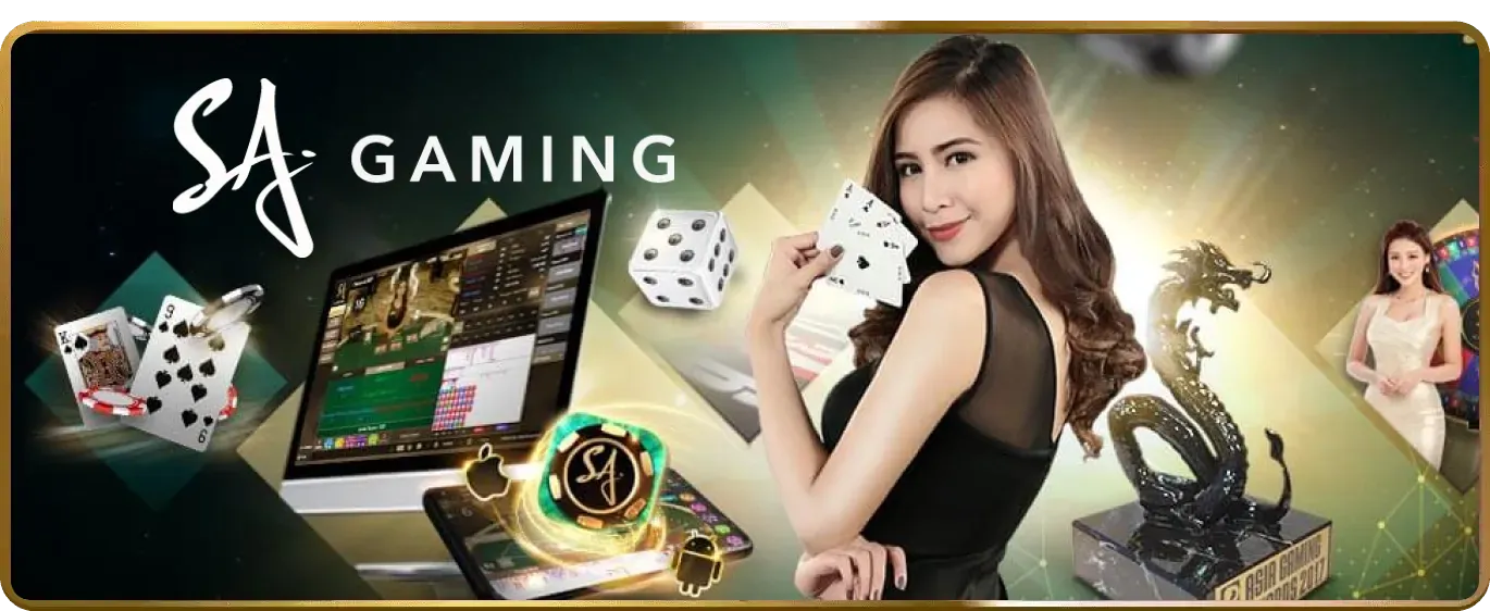 Người chơi tập trung và chơi có trách nhiệm tại VN588