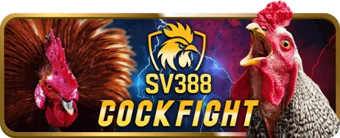 Game Bắn Cá Thần Tài với nhiều phần thưởng lớn tại VN588