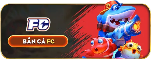 Màn hình trò chơi slot machine đầy màu sắc với biểu tượng jackpot