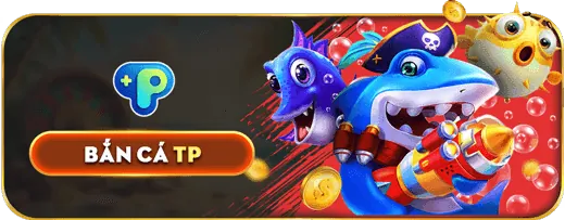 Sự kiện bắn cá đặc biệt hàng tuần tại VN588