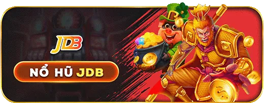 Slot cổ điển vn588