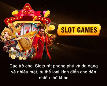 Giao diện nạp tiền với các phương thức thanh toán đa dạng tại vn588