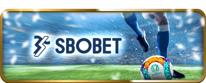 Game Bắn Cá Rồng Vàng với cơ hội trúng Jackpot tại VN588