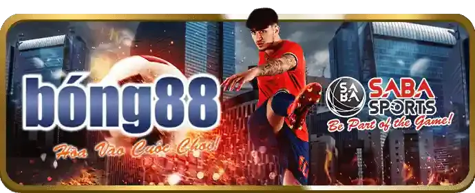 Quy trình nạp rút tiền vn588
