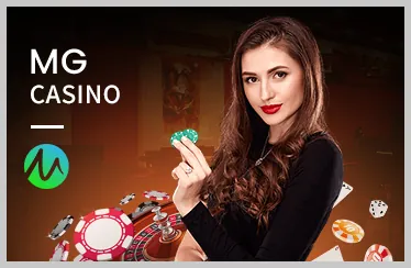 Mời tham gia sự kiện độc quyền