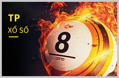 Jackpot lũy tiến vn588