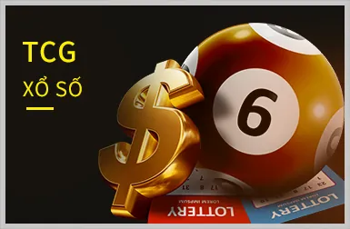 Game sòng bạc mới tại vn588