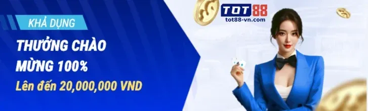 Biểu đồ phân tích hiệu suất trang web