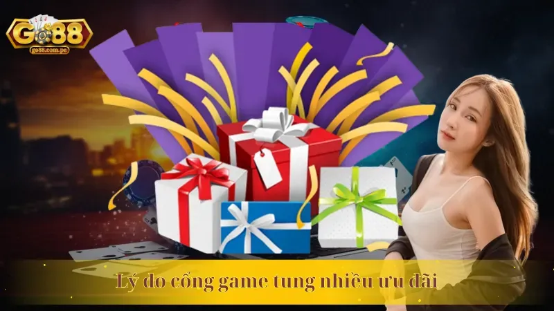 Ưu đãi chào mừng thành viên mới với biểu ngữ lớn và số tiền thưởng hấp dẫn