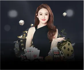 Hình ảnh Chính sách Bảo mật vn588