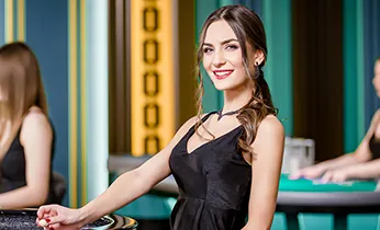 Khuyến mãi nổ hũ vn588