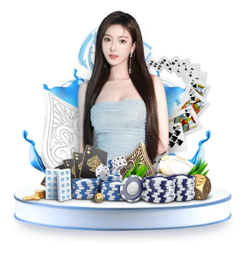Video Slot vn588